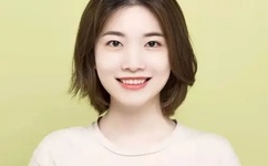 男朋友吃我的小兔子头